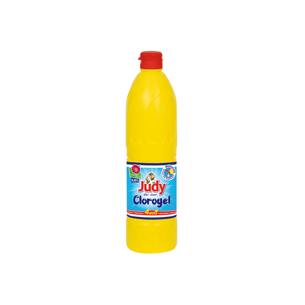 Dégraissant Judy 450 ml en Tunisie - Nettoyage efficace et rapide