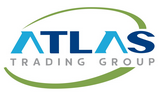 ATG