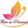 FLEUR DE PRINTEMPS