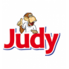 JUDY