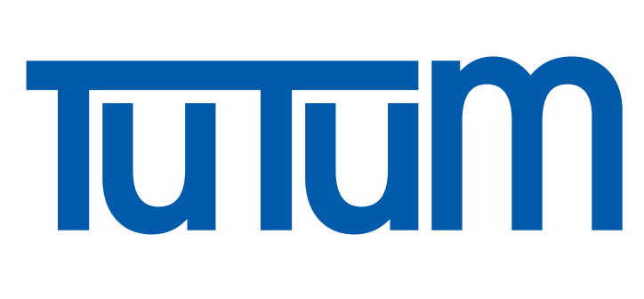 TUTUM