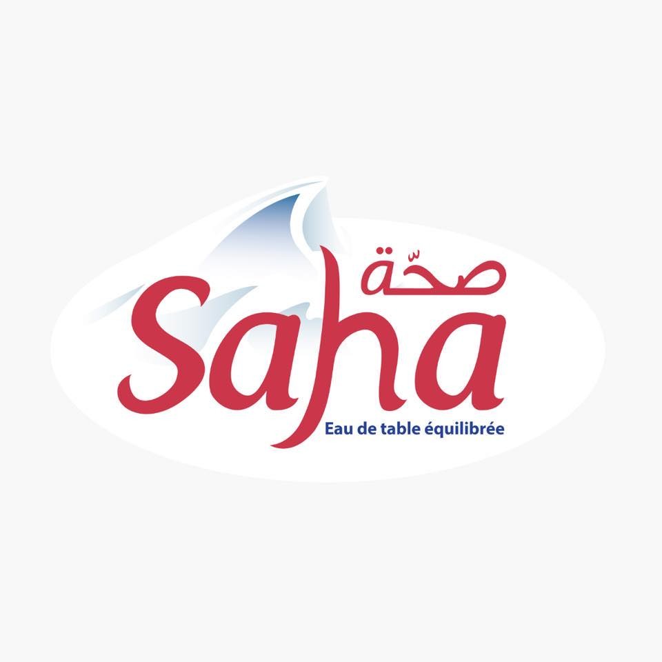 SAHA