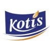 KOTIS