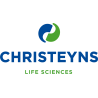 CHRISTEYNS